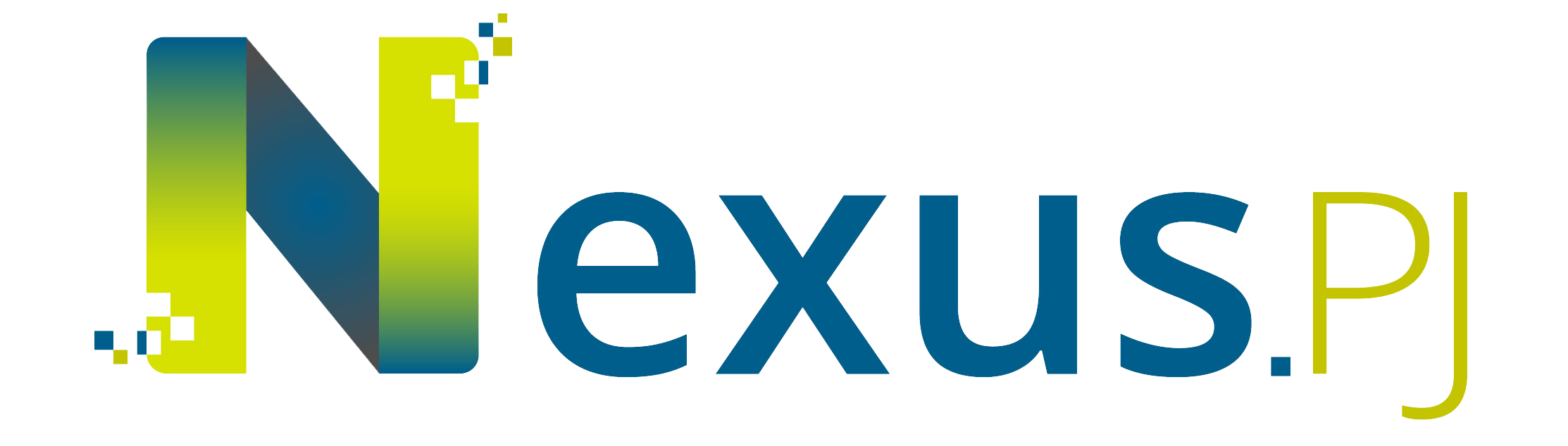 Descargue aquí el Manual del Sistema Nexus.PJ