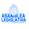 Ingresar a enlace de la Asamblea Legislativa