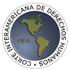 Ingresar a enlace de la Corte Interamericana