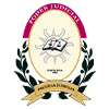 Ingresar a enlace de la Escuela Judicial