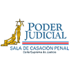 Ingresar a enlace de Sala de Casación Penal