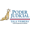 Ingresar a enlace de Sala Primera