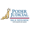 Ingresar a enlace de Sala Segunda