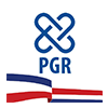 Ingresar a enlace de Procuraduría General de la República