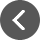 previous arrow