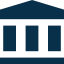 Imagen decorativa de Penal Juvenil