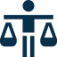 Imagen decorativa de Derechos de la persona Menor de Edad