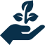 Imagen decorativa de Ambiental