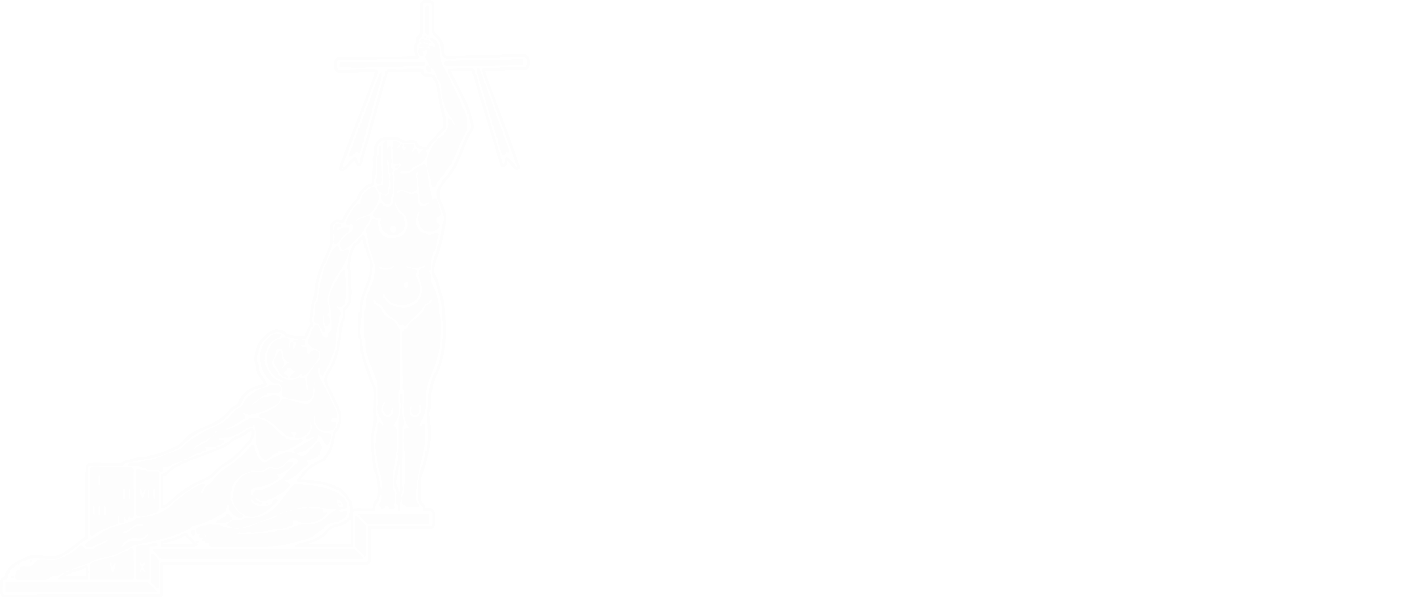 Logo del Poder Judicial